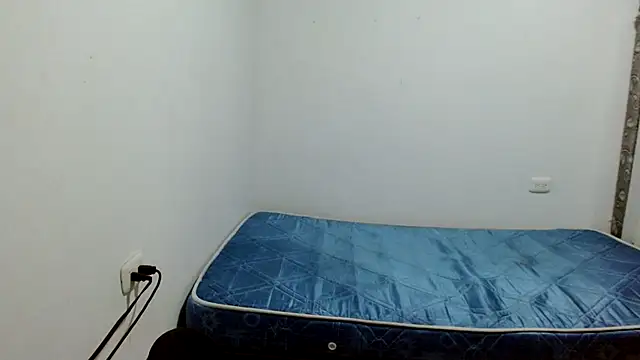estefania224 webcam