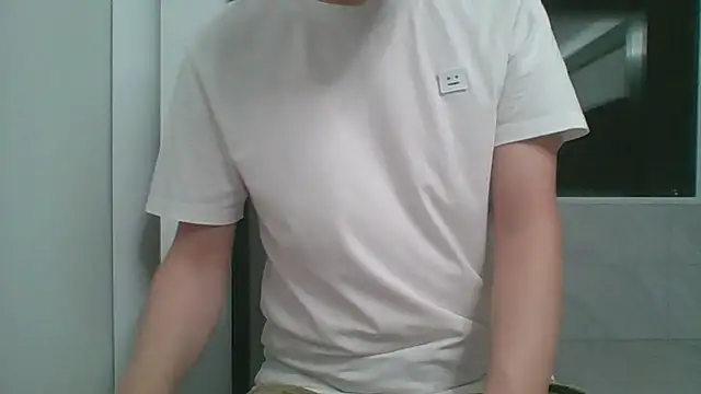 nole_china7 webcam
