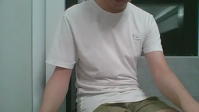 nole_china7 live cam