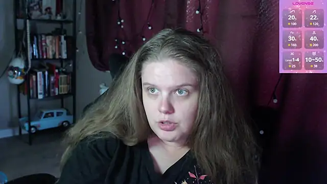so_cute777 live cam