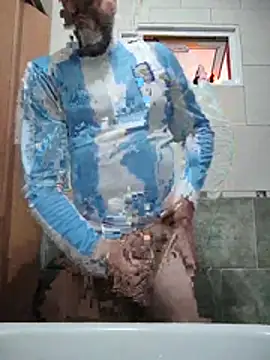 ar174 live sex cam
