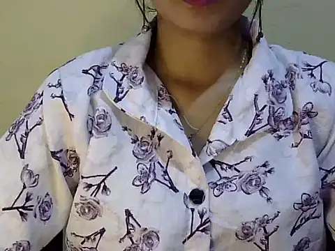 Shab_M webcam