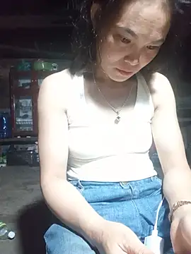 Heryy_xx webcam