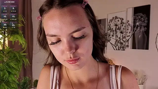 Nicole_Keller webcam