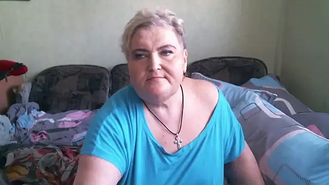 Lana555 webcam