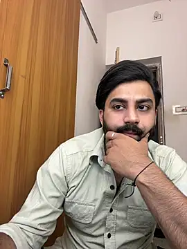 Royalboy_03 webcam