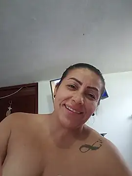 maynor_1998 webcam