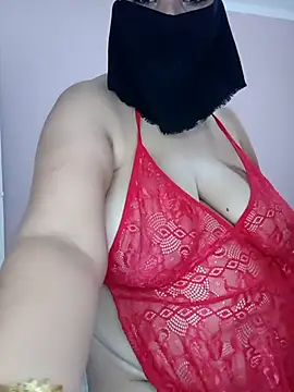 hot_farawla00 webcam