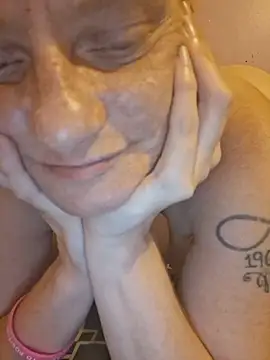 bam420bam webcam