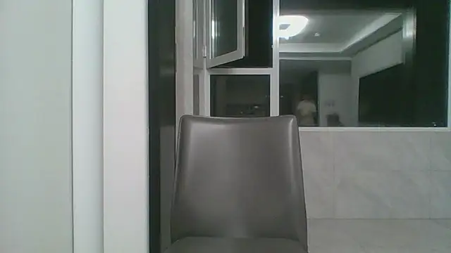 nole_china7 live cam
