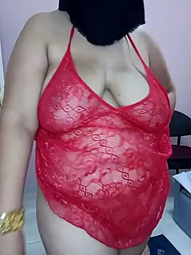 hot_farawla00 webcam