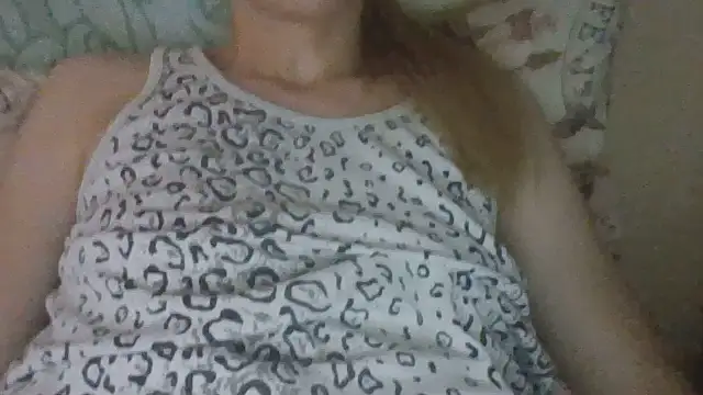 JayeTyler webcam