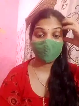 JYOTI_023 webcam
