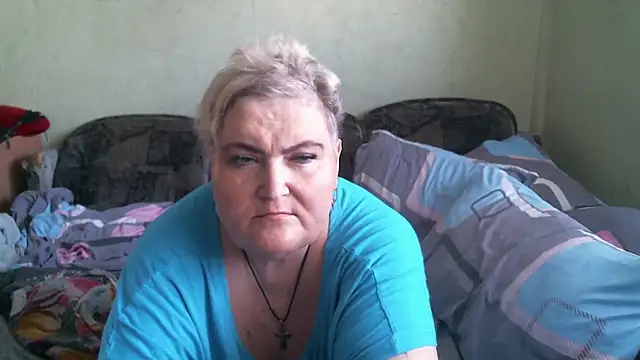 Lana555 live cam on StripChat