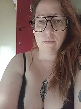 Dunnitta live sex cam