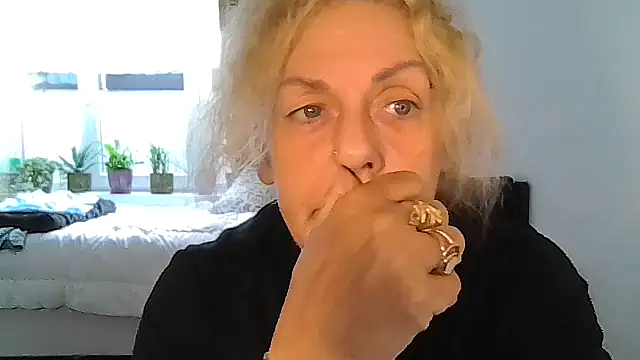 belgianshantie webcam