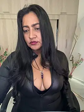 Adele_Sweett webcam