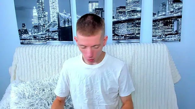 Cristian__Dior webcam