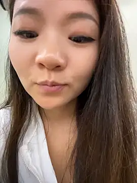 xiaoxiaocheng678 webcam