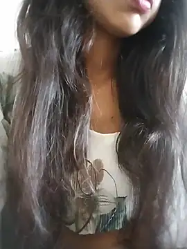 neha_singh0 webcam