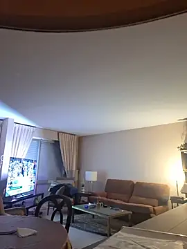 Perv10 live cam on StripChat