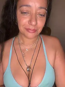 PichyPrettyPussy webcam