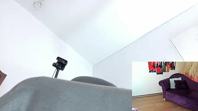 emma_sexxy