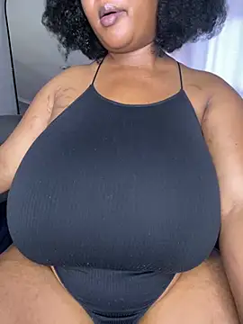 MayaPassion
