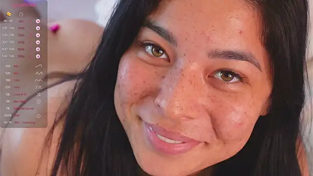 erika_moan webcam