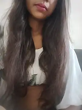 neha_singh0 webcam
