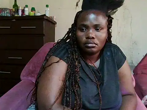 sexybigboobz webcam