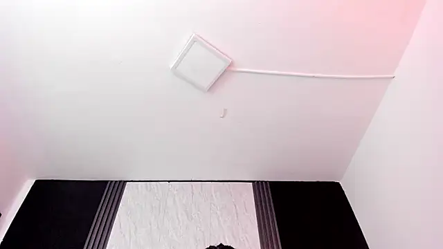 YummyDuooo webcam