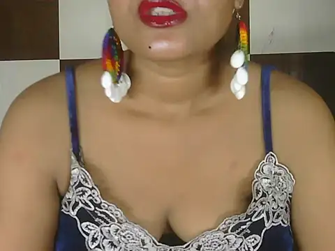 hotee_bhabi webcam