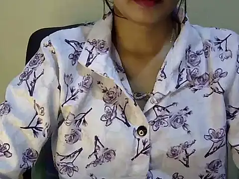 Shab_M live cam on StripChat