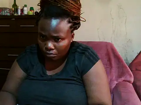 sexybigboobz webcam