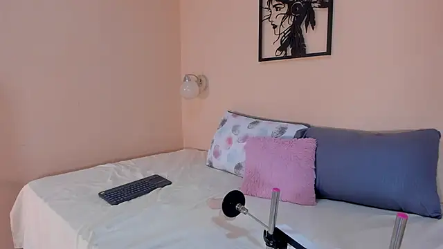 kathe_hot webcam