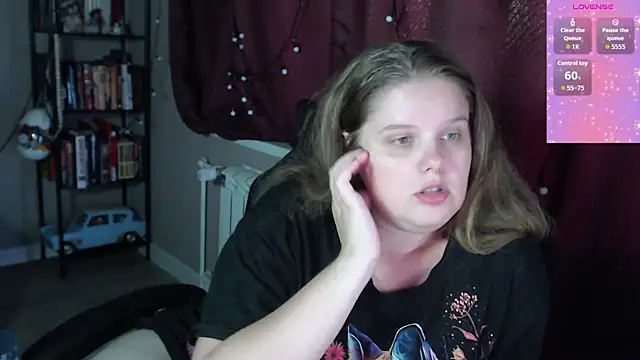 so_cute777 webcam