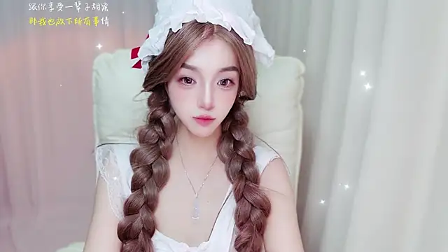 zizi-a
