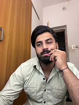 Royalboy_03 webcam
