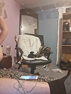 bam420bam webcam