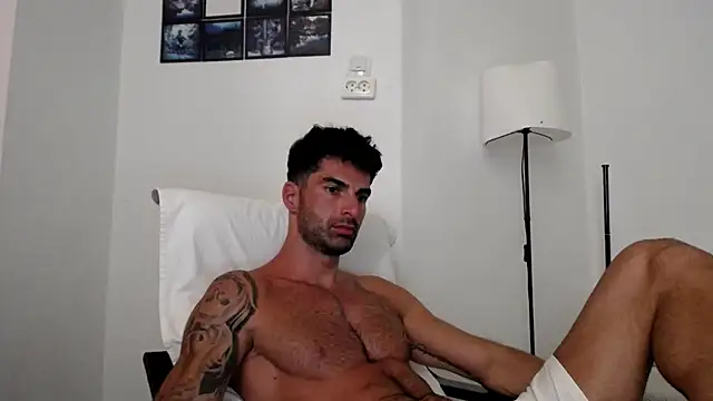 Verycutex webcam