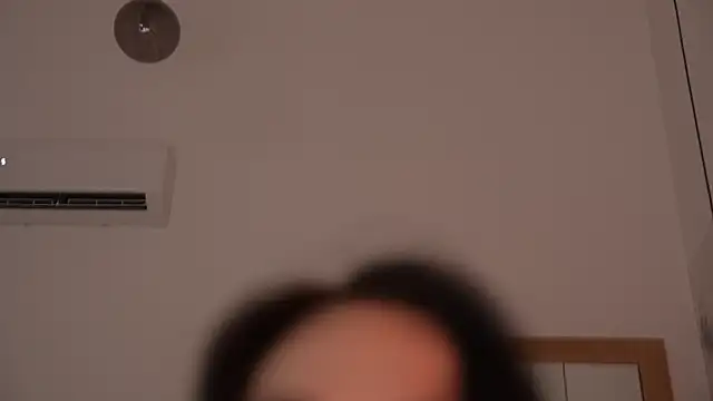 ibiddi