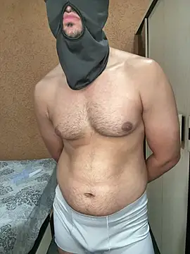 Janvimoon webcam