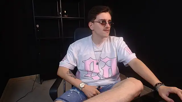 FelixStarkk