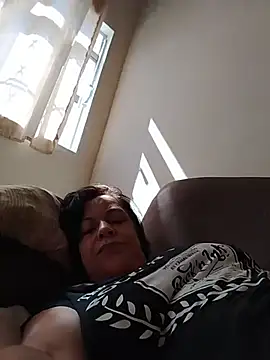 mariy522 webcam