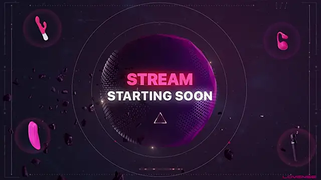kramkockintawny webcam
