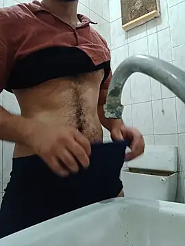 felfil