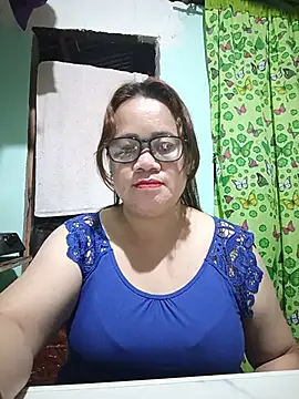 rowena_123
