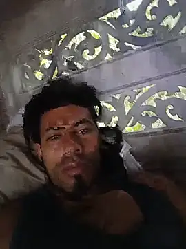 poseidonf webcam