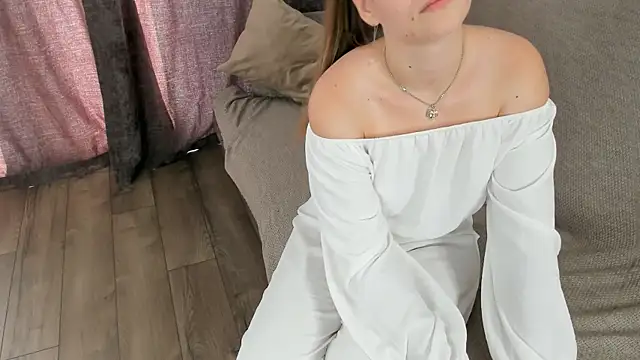 MarxRandahl live cam on StripChat